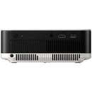 Projetor Epson V11HB72021 700 Lúmens Full HD HDMI e Bluetooth