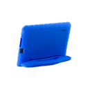 Tablet MultiKid Pad 7" 64GB 4GB Quad Core 1.6GHz Android NB41