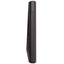 Adaptador de Rede USB Intelbras Wi-Fi A1800X