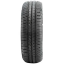 Pneu XBRI 185/60R14 Fastway C1 Aro 14 82H Simétrico Radial