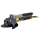 Esmerilhadeira Angular Wap ES01 5" 950W FW01009