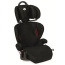 Cadeira para Auto Tutti Baby Versati até 36kg