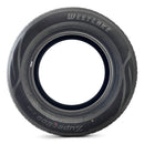 Pneu 185/65R15 WestLake Z-108 Aro 15 88H Assimétrico Radial