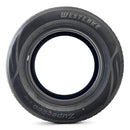 Pneu 215/65R16 WestLake Z-108 Aro 16 98V Assimétrico Radial
