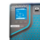 Nobreak SMS Gamer 2000VA BI 8 Tomadas com WIFI 0029601
