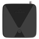 Receptor Vivensis VX Smart 4K Bluetooth