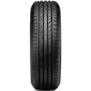 Pneu  175/70R14 Continental PowerContact 2 Aro14  84T Assimétrico Radial