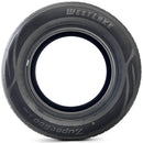 Pneu WestLake 175/75R13 ZuperEco Aro 13 85T Assimétrico