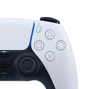 Controle sem Fio Sony DualSense PlayStation 5 CFI-ZCT1WX