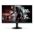 Monitor AOC W-LED 23,8" Gaming Full HD HDMI VGA 24B30HM2