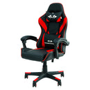 Cadeira Gamer Xtreme Gamer Zone Encosto Reclinável Apoio de Braço