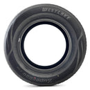 Pneu 195/55R15 WestLake RZ-ZuperEco 108 Aro 15 85V Simétrico Radial