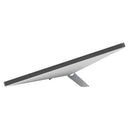 Antena de Internet Starlink Mini Via Satélite Roteador Wi-Fi