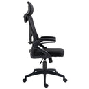 Cadeira Giratória Viper Pro Creative Rodízios