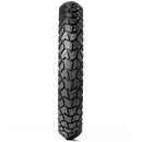 Pneu de Moto Maggion Viper Aro 19 90/90-19-Dianteiro