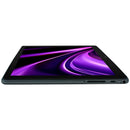 Tablet Multilaser 10,1” Octa Core 128GB 6GB Conexão USB 1.8GHz