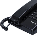 Telefone Intelbras TC 50 Premium com Fio e  Função PABX