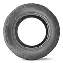 Pneu Xbri 265/60R18 Forza H/T2 Aro 18 114H Assimétrico Radial