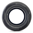 Pneus 195/60R15 WestLake  Z-108 Aro 15 88V Assimétrico Radial