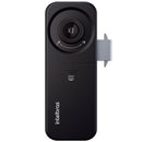 Fechadura Digital de Sobrepor FD 1000 D Intelbras
