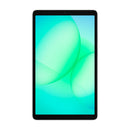 Tablet Samsung Tab A11 8.7" 64GB 4GB Octa-Core Android SM-X133NZSAZTO