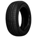 Pneu Dunlop Sport FM800 Aro 15 185/65R15 88H Assimétrico Radial
