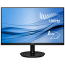Monitor Philips W-LED 27" Widescreen Full HD HDMI VGA 271V8LAB
