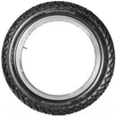 Pneu de Moto Maggion Viper Aro 19 90/90-19-Dianteiro