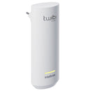 Roteador Intelbras Extensor Mesh WI-FI 5 Twibi Force Plug Giga