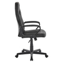 Cadeira Gamer Viper Pro Python First Giratória até 120kg