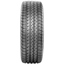 Pneu Goodyear Direction Sport Aro 15 185/60R15 88H Assimétrico Radial