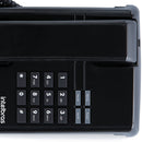 Telefone Intelbras TC 50 Premium com Fio e  Função PABX