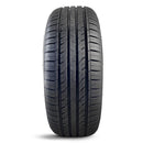Pneu 215/65R16 WestLake Z-108 Aro 16 98V Assimétrico Radial