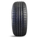 Pneu 185/65R15 WestLake Z-108 Aro 15 88H Assimétrico Radial