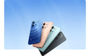 Xiaomi Redmi 15c 256gb 4+4gb Ram Global Dual Sim