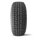 Pneu Xbri 265/60R18 Forza H/T2 Aro 18 114H Assimétrico Radial
