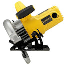 Serra Circular Stanley 7.1/4" Polegadas 1.600W SC16-B
