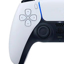 Controle sem Fio Sony DualSense PlayStation 5 CFI-ZCT1WX