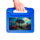 Tablet MultiKid Pad 7" 64GB 4GB Quad Core 1.6GHz Android NB41
