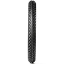 Pneu de Moto Maggion Streetfighter Aro 17 60/100-17 33L TT - Dianteiro