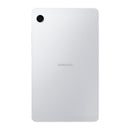 Tablet Samsung Tab A11 8.7" 64GB 4GB Octa-Core Android SM-X133NZSAZTO
