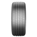 Kit Com 4 Pneus Barum Bravuris 5HM Aro 15 195/55R15 85V By Contunental