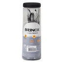 Faqueiro 20 Peças Brinox Aço Inox