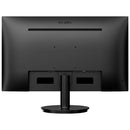 Monitor Philips W-LED 27" Widescreen Full HD HDMI VGA 271V8LAB