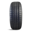 Pneu 175/75R14 WestLake  Z-108 Aro 14 87T Assimétrico Radial