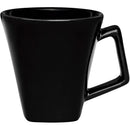 Conjunto de Canecas 12 Peças em Cerâmica 220ML Mini Quartier Oxford