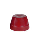 Garrafa Térmica Mor Use 1L Rolha Plástico