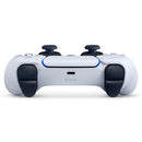 Controle Sony Dualsense Sem Fio PlayStation 5 com Resposta Tátil