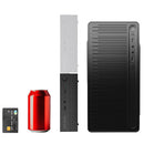 Computador Pcyes One I5-3470 8GB 256GB SSD Linux