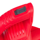 Soprador de Folhas Branco Motores BS600C 2000W